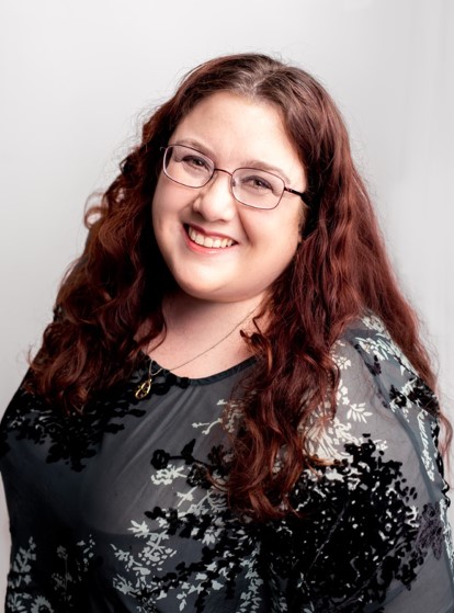 Órlagh Costello — EngineerHer
